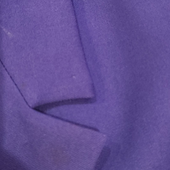 VERSACE JEANS COUTURE BLAZER SIZE 46 - Picture 9 of 9